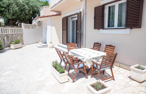 Apartments Niko - Foto 4