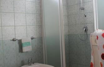 Casa Vacanze Margherita - Foto 10