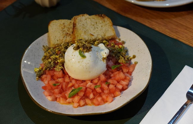 Pouso do Corvo - Grão-Pará - SC - Photo 46