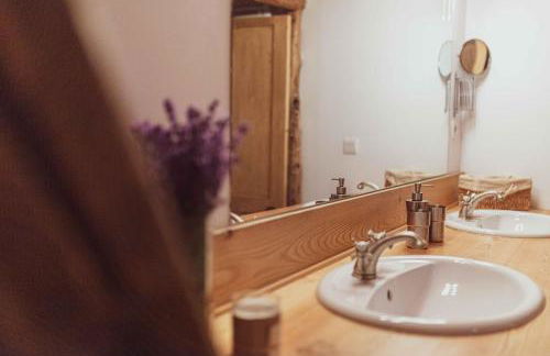 Maison Amalka - Photo 49