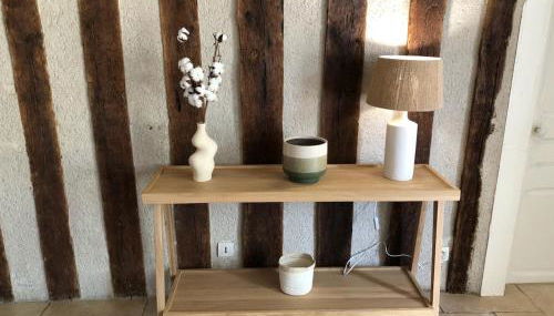 La Maison de Zoé - Foto 4