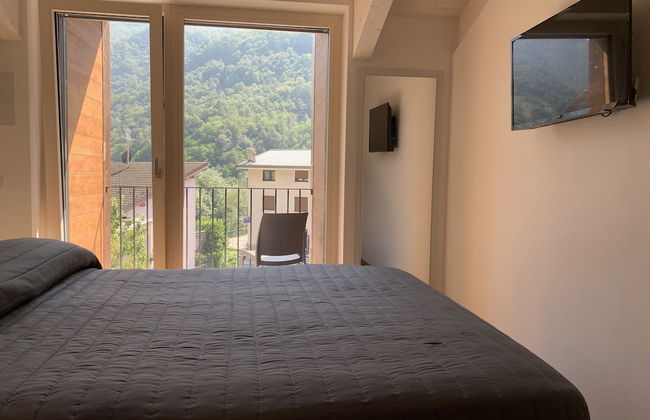 Italo-Svizzero - Foto 19