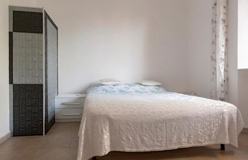 Affittacamere da Lory - Foto 17