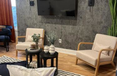 4br 5ba 4 Car Parking Bonus Rm and Back Yard - Foto 13