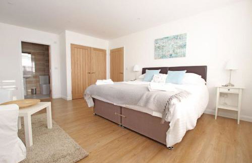 George's Cottage - Foto 16