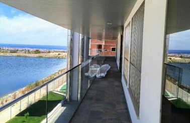 Villa Martin - Foto 22