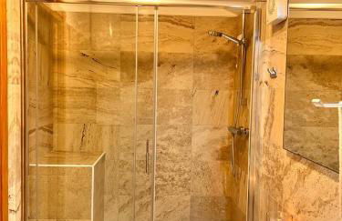 Alloggio Aquila d'Oro - Foto 9