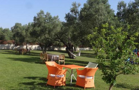 Melimaria2 - Foto 11