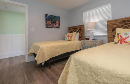 2405 Ocean Pointe Suites - Foto 18