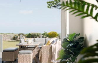 Y Nyth by Birch Stays - Photo 8