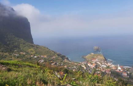 Porto à Vista - Photo 16