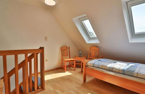 Friesenhof - Wohnung B Weener - Foto 9