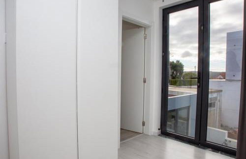 Palace of Paradise perfect for extended families and friends to make memories - Foto 41