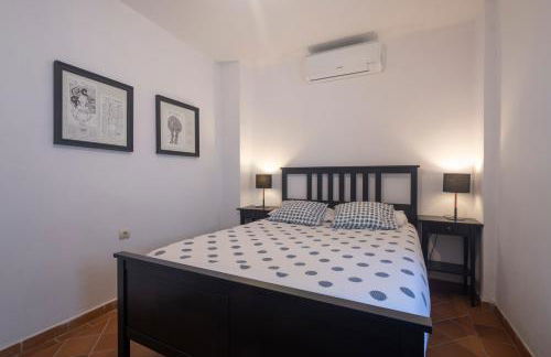 Patio del Olivo - Foto 35