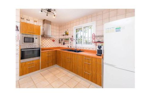 Villa Malen's - Foto 14