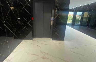 Chez Alexandre - Magnifique Appartement - Ponte de Lima - Wifi Gratuit - Parking Gratuite - Foto 28