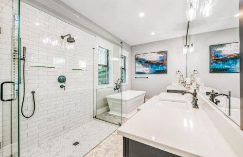 The Big Top - Foto 10