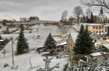 Ferienhaus Andrea Höcherl - Foto 12