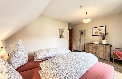 Holiday Home Gerberhaus by Interhome - Foto 26