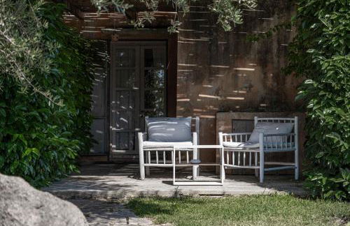 Masseria Li Foggi - Foto 62