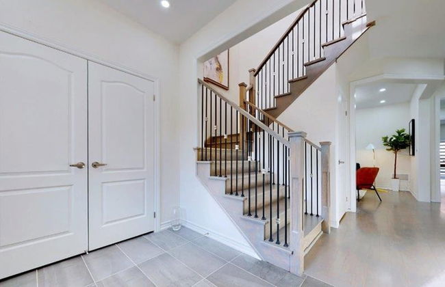 GLOBALSTAY 4-Bd House Near Lake Simcoe - Foto 54