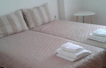 OLYMPUS HILL - Foto 47