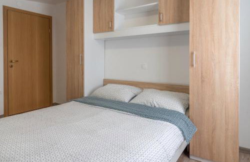 Apartmani Kržak - Foto 51