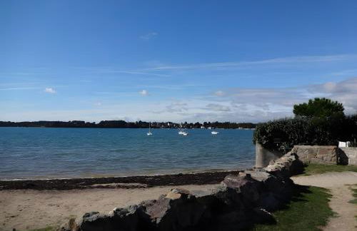 Résidence An Avel - Foto 23