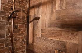 Il Puledro Impennato - Rifugio del Lago con Vista - Foto 26