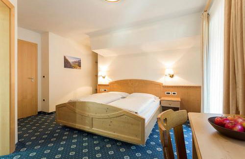 Residence Telemark - Foto 34