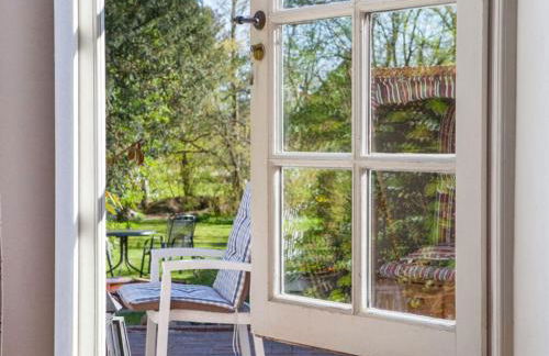 Alte Schule Tetenbüll - Foto 11