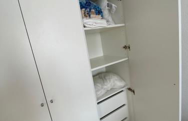 Exclusive apart sea front Costa Brava - Foto 29