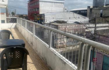 Apartamento em Área Central de Belém - Foto 9