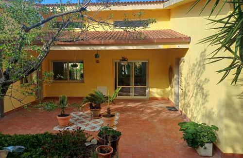 Villa Colle - Foto 7