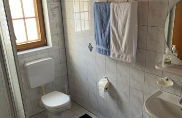 Ferienhof Hillenberg - Foto 15