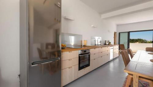 Villa Libertá - Foto 5