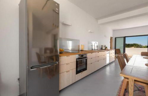 Villa Libertá - Foto 5