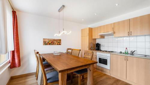 Bungalow 71 - Foto 5