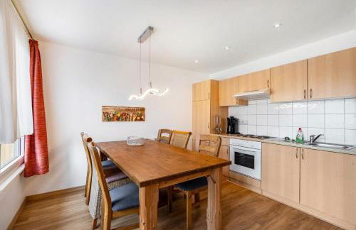 Bungalow 71 - Photo 5