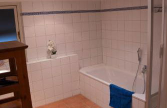 Ferienwohnung Techin am Schaalsee - Foto 11