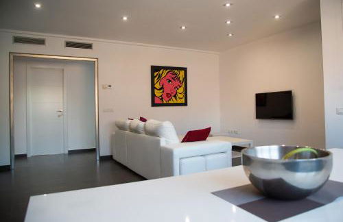 MEQUEDO EN ALCAÑIZ - Photo 14