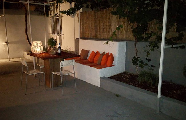 2 Bedrooms Holiday House, Kalymnos, Greece - Photo 16