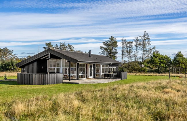 "Asol" - 650m from the sea - Foto 1