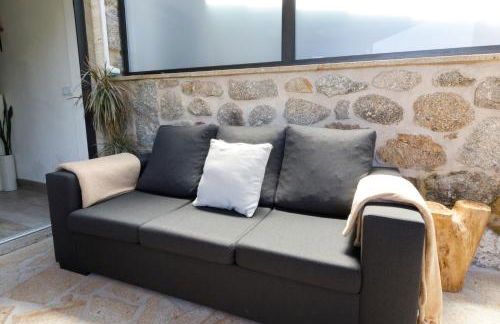 Quintinha da Cachadinha - Foto 37