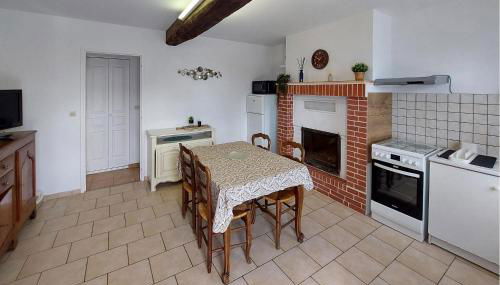 Gite Proche De Beauval - Foto 3