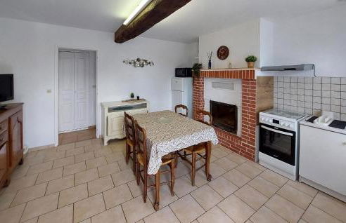 Gite Proche De Beauval - Foto 3