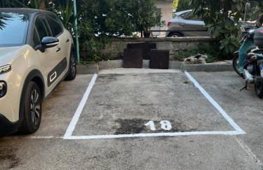 GoodAngel House - Foto 26