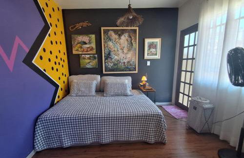 Casa chalé - Foto 12