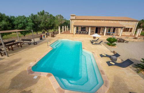 Luz de Luna - Foto 43