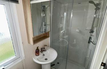 Season Stays - Foto 18